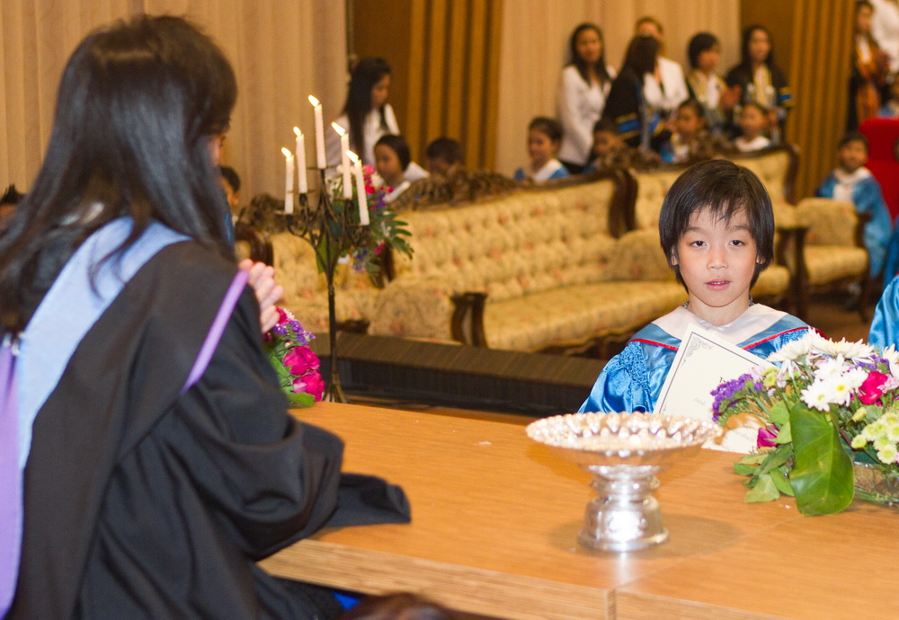 VCS Annuban Graduation 2012 - 164